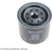 Kraftstofffilter Toyota Landcr | ADN12309 Kraftstofffilter Toyota Landcr | ADN12309