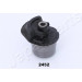 Lagerung, Achskörper | RU-2452 Lagerung, Achskörper | RU-2452