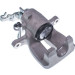 DENCKERMANN Bremstrommel | B190006L DENCKERMANN Bremstrommel | B190006L