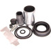 Reparatursatz, Bremssattel | D42735C Reparatursatz, Bremssattel | D42735C