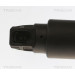 Gasfeder, Koffer-/Laderaum | 871011303 Gasfeder, Koffer-/Laderaum | 871011303