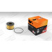 CHAMPION Ölfilter | COF100557E CHAMPION Ölfilter | COF100557E