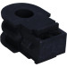 Lagerung, Stabilisator | 72-5801 Lagerung, Stabilisator | 72-5801