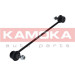 KAMOKA Stange/Strebe, Stabilisator | 9030015 KAMOKA Stange/Strebe, Stabilisator | 9030015