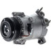 Kompressor, Klimaanlage | ACP 548 000P Kompressor, Klimaanlage | ACP 548 000P