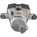 FEBI BILSTEIN Bremssattel | 178113 FEBI BILSTEIN Bremssattel | 178113