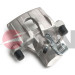 JPN Bremssattel | 21H9077-JPN JPN Bremssattel | 21H9077-JPN