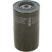 Ölfilter | EBRO F-Serie,IVECO,FIAT 74 | 0 451 302 182 Ölfilter | EBRO F-Serie,IVECO,FIAT 74 | 0 451 302 182