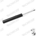 MONROE OESpectrum VA li/re | AUDI A4,A5 Cabrio 08 | 376042SP MONROE OESpectrum VA li/re | AUDI A4,A5 Cabrio 08 | 376042SP