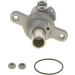 Hauptbremszylinder | PEUGEOT | 0 204 718 072 Hauptbremszylinder | PEUGEOT | 0 204 718 072