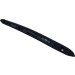 Schalter Bmw 3 E46 (Set Mit Kennzeichenbeleuchtung) | 51137171699 Schalter Bmw 3 E46 (Set Mit Kennzeichenbeleuchtung) | 51137171699