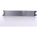 Wasserkühler PKW | Audi A6 11 | 60354 Wasserkühler PKW | Audi A6 11 | 60354