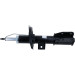 SACHS Stoßdämpfer | 316 762 SACHS Stoßdämpfer | 316 762