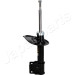 Stoßdämpfer | MM-00972 Stoßdämpfer | MM-00972