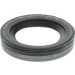 Wellendichtring | Diverse | 1 460 C85 001 Wellendichtring | Diverse | 1 460 C85 001