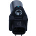Sensor, Nockenwellenposition | SS11219 Sensor, Nockenwellenposition | SS11219