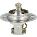 Thermostat, Kühlmittel | 725064