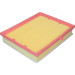 KAMOKA Luftfilter | F240301 KAMOKA Luftfilter | F240301