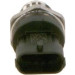 Drucksensor | RENAULT Laguna 03 | 0 281 002 907