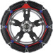 Pewag Snox Pro SXP 510 | 4063699 Pewag Snox Pro SXP 510 | 4063699