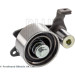 Spannrolle, Zahnriemen | ADT37608 Spannrolle, Zahnriemen | ADT37608