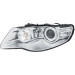 Hauptscheinwerfer | 1ZS 009 452-131 Hauptscheinwerfer | 1ZS 009 452-131