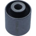 Lagerung, Lenker | 72-5057 Lagerung, Lenker | 72-5057