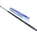 Gasfeder, Hinten L=905 750N | NISSAN Primastar 03/01 | 457480 Gasfeder, Hinten L=905 750N | NISSAN Primastar 03/01 | 457480