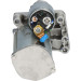 VALEO Anlasser | 201095 VALEO Anlasser | 201095