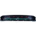 Original VAG Bremsleuchte VW Golf 09-, Polo 10 | 5G0945087B Original VAG Bremsleuchte VW Golf 09-, Polo 10 | 5G0945087B