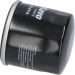 AMC Ölfilter PKW | MAZDA,SUBARU,KIA | FO-011A AMC Ölfilter PKW | MAZDA,SUBARU,KIA | FO-011A