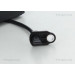 Sensor, Raddrehzahl | 818013109 Sensor, Raddrehzahl | 818013109