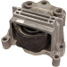 Lagerung, Motor Ford Transit Pr 2.4Tdci 06- (Sowie Der Vorrat Reicht) | 77F-138X4138J Lagerung, Motor Ford Transit Pr 2.4Tdci 06- (Sowie Der Vorrat Reicht) | 77F-138X4138J