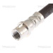 Bremsschlauch | 815023123 Bremsschlauch | 815023123
