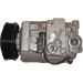 Kompressor, Klimaanlage | ACP 1269 000S Kompressor, Klimaanlage | ACP 1269 000S
