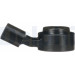DELPHI Klopfsensor DELPHI Klopfsensor