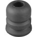 Anschlagpuffer, Federung | TED61773 Anschlagpuffer, Federung | TED61773