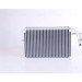 Verdampfer PKW | Mercedes E-Klasse 02 | 92344 Verdampfer PKW | Mercedes E-Klasse 02 | 92344