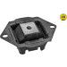 76 555 020HD Lagerung | VOLVO 740,940 | 514 132 8900/HD 76 555 020HD Lagerung | VOLVO 740,940 | 514 132 8900/HD