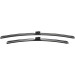 BOSCH | Scheibenwischer Aerotwin A204S | Mercedes A Klasse (W176) CLA, GLA | 3397014204