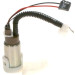 Kraftstoffpumpe | HYUNDAI,KIA | 1987580003 Kraftstoffpumpe | HYUNDAI,KIA | 1987580003