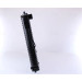 Wasserkühler PKW | MERCEDES W140 | 62714A Wasserkühler PKW | MERCEDES W140 | 62714A