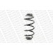 MONROE Fahrwerksfeder | SP3928 MONROE Fahrwerksfeder | SP3928
