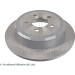 Bremsscheibe Dodge T. Nitro 2.8Crd/3.7-4.0 4Wd 06 | ADA104319 Bremsscheibe Dodge T. Nitro 2.8Crd/3.7-4.0 4Wd 06 | ADA104319