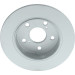 BOSCH | Bremsscheibe BOSCH | Bremsscheibe