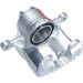Bremssattel | 82-1087 Bremssattel | 82-1087