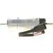 Elektrokraftstoffpumpe | Diverse | 0 580 464 131 Elektrokraftstoffpumpe | Diverse | 0 580 464 131