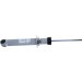 SACHS Stoßdämpfer | 310 476 SACHS Stoßdämpfer | 310 476