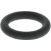 O-Ring | Diverse | F 00R J00 529 O-Ring | Diverse | F 00R J00 529