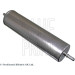 BluePrint Kraftstofffilter ADJ132322